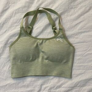 Oner active sports bra